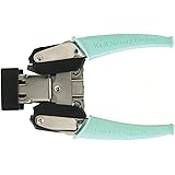 We R Memory Keepers Crop-A-Dile Corner Chomper Tool