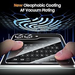 UniqueMe for Samsung Galaxy Z Flip 5 Screen