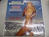 Sports Illustrated 2005 Swimsuit Calendar 15