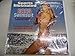 Sports Illustrated 2005 Swimsuit Calendar 15