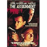 Assignment, The
