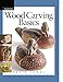 Wood Carving Basics (Fine Woodworking DVD Workshop) by David Sabol