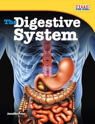 Guts: The Digestive System (Body Works): Houghton, Gillian
