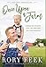 Once Upon a Farm: Lessons on Growing Love, Life, and Hope on a New Frontier by Rory Feek