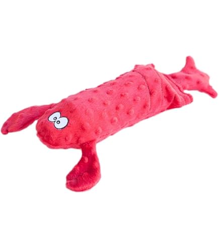 ハッシー Amazon.com : Exmark 103-0662 Clutch Lazer Z Turf Tracer ECS