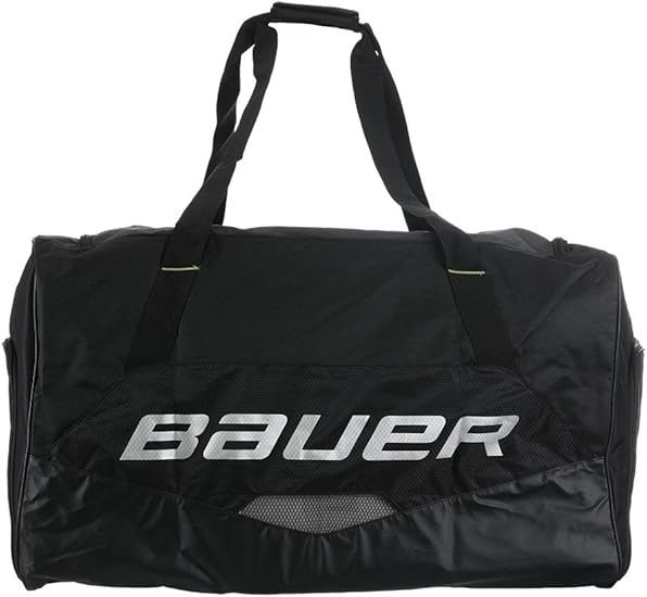 Equipment Bags Sporting Goods Bauer Hockey Helmet Bag Hockey Helmet