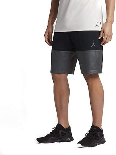 amazon mens basketball shorts