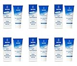 (6 PACK) - Weleda - Salt Toothpaste | 75ml | 6 PACK BUNDLE