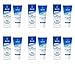 (6 PACK) - Weleda - Salt Toothpaste | 75ml | 6 PACK BUNDLE