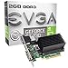 EVGA GeForce GT 730 2GB
