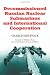Decommissioned Russian Nuclear Submarines and International Cooperation by Charles Krupnick