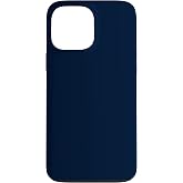 iPhone 13 Pro Max Blue Case