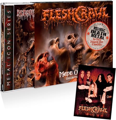 Various Artists - Gothik - Amazon.com Music