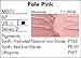Grumbacher Max Water Miscible Oil Paint, 37ml/1.25 oz, Flesh Hue