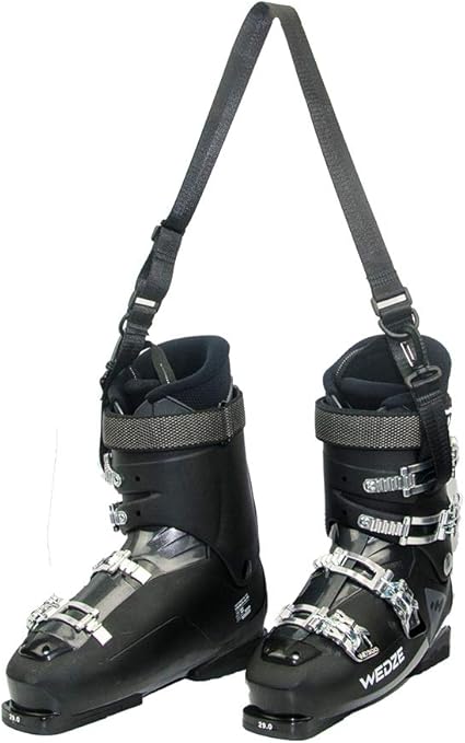 snowboard boot accessories