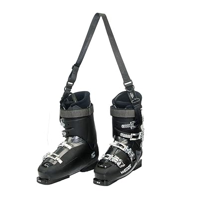 snowboard boot accessories