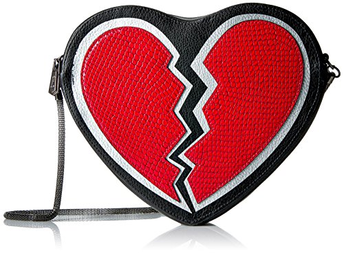 by Sam Edelman Heart Breaker Circus