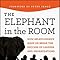 Elephant In The Room How Relationships Make Or Break The