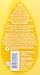 Johnson's Baby Shea & Cocoa Butter Moisture Wash For Soft Skin, 15 Oz. (Pack of 2)