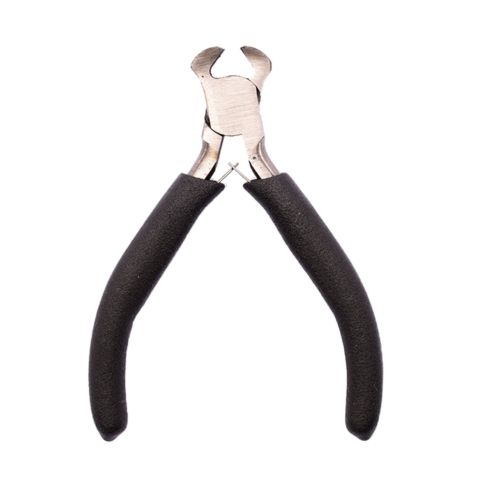 Vaessen Creative End Cutter Plier for Jewellery Making and DIY Crafts