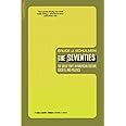 The Seventies: The Great Shift In American Culture, Society, And Politics