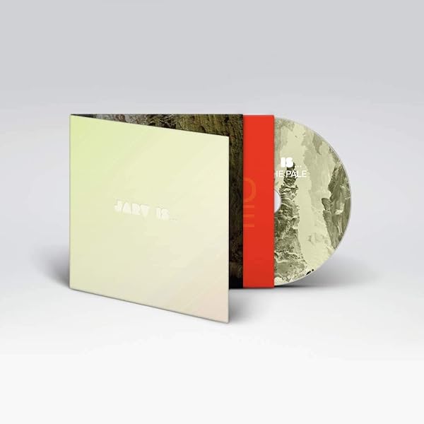 Cornelius - Dream in Dream Deluxe Variant - Amazon.com Music