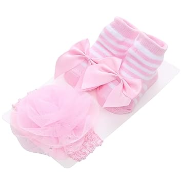 baby girl gifts amazon