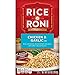 Rice-A-Roni Chicken & Garlic, 5.9-Ounce