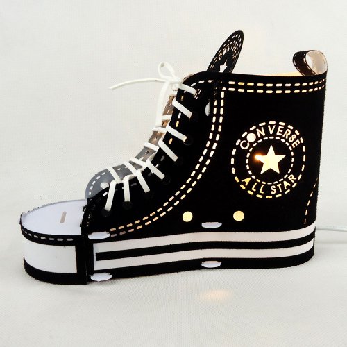 gr82 converse green