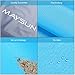 Maysun Outdoor Beach Blanket, Compact Pocket Blanket Waterproof and Sand Proof for Travel, Hiking and Camping(55”x77”)thumb 3
