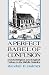 A Perfect Babel of Confusion: Dutch Religion and English Culture in the Middle Colonies (Religion in by Randall H. Balmer