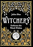 Witchery: Embrace the Witch Within