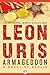 Armageddon: A Novel of Berlin