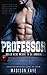 Professor
