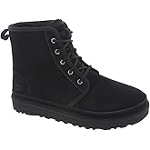 UGG mens Neumel High