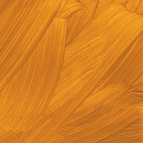 Enkaustikos Wax Snaps - Italian Golden Ochre - 40ml