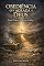 Livro Obediência que Agrada a Deus: Porque Obedecer é Melhor que Sacrificar