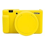 Easy Hood Camera Case for Sony ZV-1 Camera