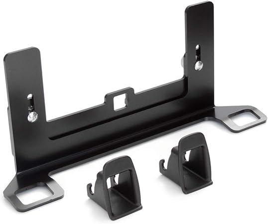 Isofix universel Clearance