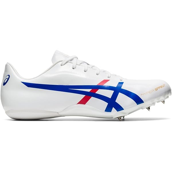 adidas gazelle silver green womens Unisex adidas Adizero Prime SP 4 | 100m & 200m Sprinter Spikes