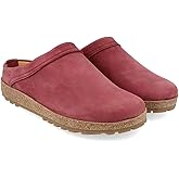 Haflinger Womens Malmö