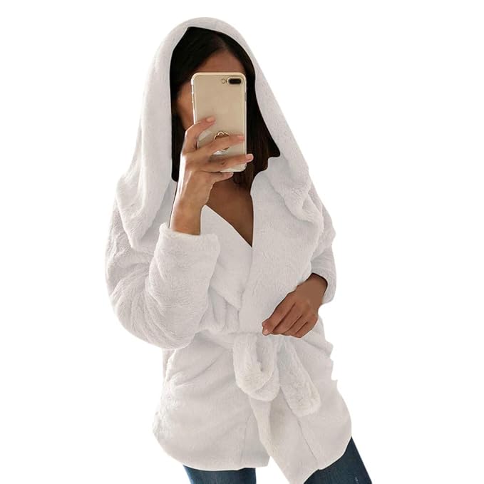 felpe larghe americane donne