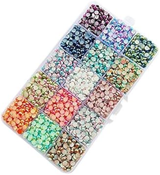 piatto per pietre di cristallo