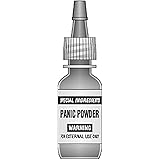 Shomer-Tec Special Ingredients Panic Powder OC Powder