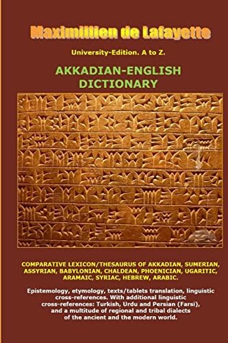 Amazon.com: Compendious Syriac Grammar, with an Appendix