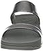 FitFlop Women's Lulu Slide Sandal