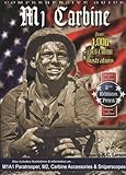 Comprehensive Guide to the M1 Carbine