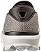 Skechers Performance Men's Go Walk 3 Equalizer Darth Walking Shoe