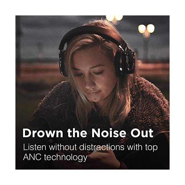 COWIN-E7-Active-Noise-Cancelling-Bluetooth-Headphones-with-Microphone-Hi-Fi-Deep-Bass-Wireless-Headphones-Over-Ear-Comfortable-Protein-Earpads-30-Hours-Playtime-for-Travel-Work-TV-Computer-Black COWIN E7 Active Noise Cancelling Bluetooth Headphones with Microphone Hi-Fi Deep Bass Wireless Headphones Over Ear…