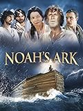 Noah's Ark